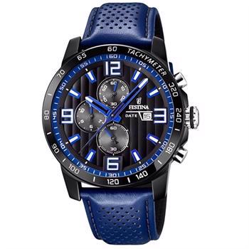 Festina model F20339_4 buy it at your Watch and Jewelery shop